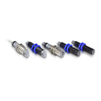 Datasensing S5N-SA-2-C00-NK Photoelektri slider