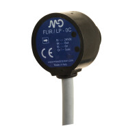 Datasensing FLIR/LN-0C Sensore fotoelett gallery