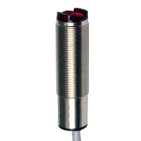 Datasensing SS0/0P-1A Photoelektrischer  slider