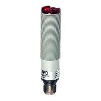 Datasensing SS0/0P-0E Photoelektrischer  slider