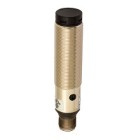 Datasensing FAI8/BN-1EAN Photoelectric t gallery