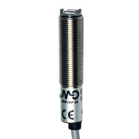 Datasensing DMP/0P-1A25 Photoelectric tu gallery