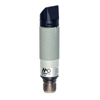Datasensing FQI8/BP-2E Photoelectric tub gallery