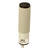 Datasensing SSZ/0N-0A Sensore tubolare f slider