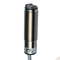 Datasensing SSZ/0N-1A Photoelektrischer  slider