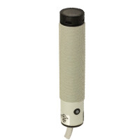 Datasensing FALN/BN-0A Photoelectric tub gallery
