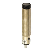 Datasensing FALN/BN-1A Photoelectric tub gallery