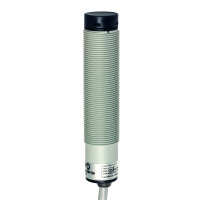 Datasensing FALN/BP-0A – Fotoelekt gallery