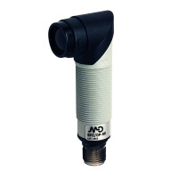 Datasensing SPZ/0N-0E – Optoelektr slider