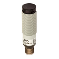 Datasensing FQIC/BP-0E: sensor fotoel&ea gallery