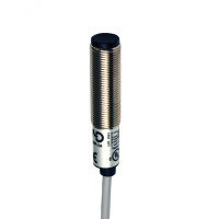 Datasensing DMR/0P-1A – Optoelektr gallery