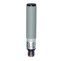 Datasensing MS2/00-0E Sensore fotoelettr slider