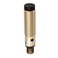Datasensing FAI2/BP-1E5I – Optoele gallery