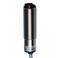 Datasensing FARS/BP-1A – fotoelektrischer Rohrsensor M