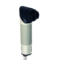 Datasensing MP0/00-0A – Fotoelektr slider