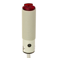 Datasensing FARS/BP-0A – Fotoelekt slider