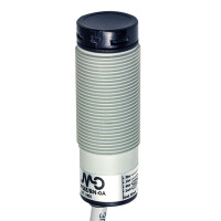 Datasensing FQIZ/BP-0A – Fotoelekt gallery