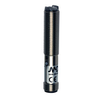 Datasensing DMP/0N-1H25 Photoelectric tu gallery
