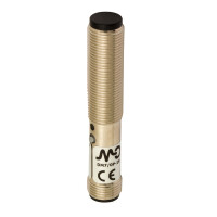 Datasensing DM3/0P-1H – Optoelektr slider