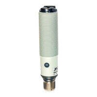 Datasensing SSC/DP-0E – Optoelektr slider