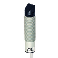 Datasensing FAI6/BP-2A – Optoelekt gallery