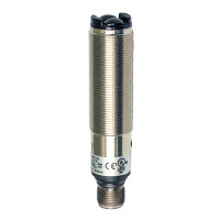 Datasensing SSC/DP-1E – Lichtschra slider