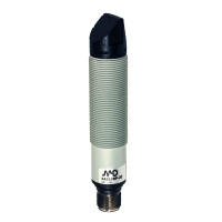 Datasensing FAI5/BP-2E: sensor fotoel&ea gallery