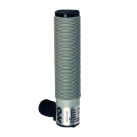 Datasensing MS6/00-0K Photoelectric tubu slider