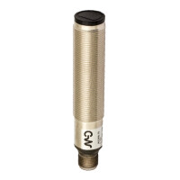 Capteur photoélectrique tubulaire slider
