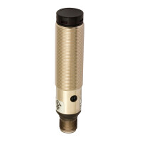 Datasensing FAI8/BP-1E Photoelectric tub gallery