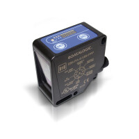 Datasensing S65-PA-5-V09-NNNZ – Ko gallery