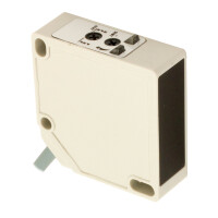 Datasensing Q50I8/0T-0A Fotocellula comp gallery