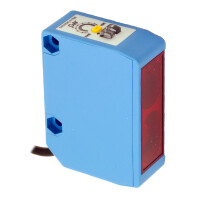 Datasensing FGRHD/DT-0A Fotoelektrischer gallery