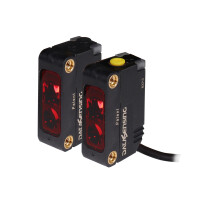 Datasensing S3N-PR-2-FG01-ND TXRX NPN DA gallery