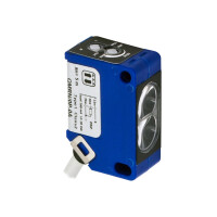 Datasensing QMRHD/0P-0AVE80 – Foto gallery