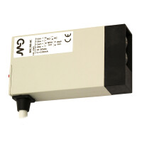 Datasensing BSC/00-0C86 Sensore fotoelet gallery