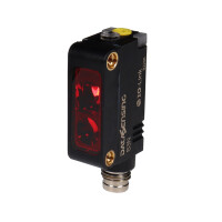 Datasensing S3N-PH-5-B03-OZ RRX P LASER  gallery