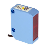 Sensore fotoelettrico midi Datasensing F gallery