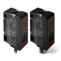 Datasensing S45-PR-5-Y03-NV Photoelectri gallery
