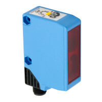 Sensore fotoelettrico midi Datasensing F gallery