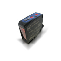 Datasensing S62-PA-2-A01-PN Sensore foto gallery