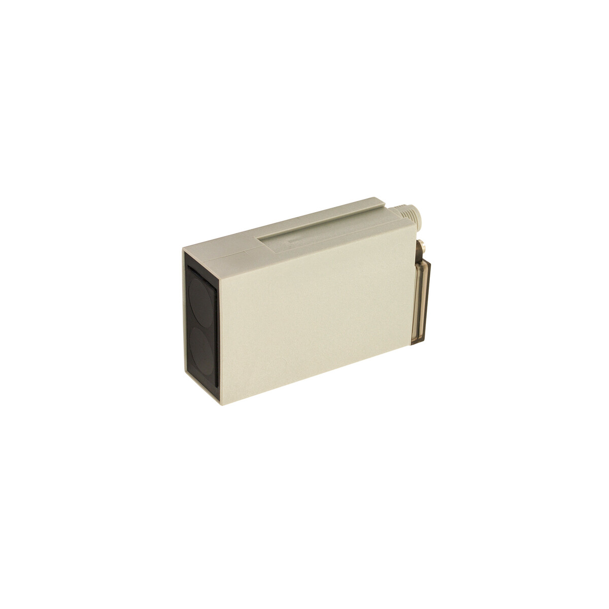 Datasensing RX8/00-3A37 Fotoelektrischer box