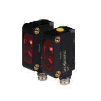 Datasensing S3N-PR-5-FG01-PD TXRX PNP DA gallery