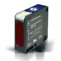 Datasensing S60-PA-5-F01-PP – Seri gallery