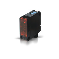 Datasensing S6-5-B5 Serie di sensori fot gallery