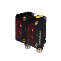 Datasensing S3N-PR-5-FG01-P TXRX PNP L/D gallery