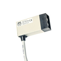Datasensing PSC/AP-0C: fotodetector comp gallery