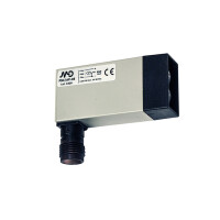 Datasensing PSC/AP-0E: fotodetector comp gallery