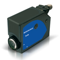 Datasensing TL46-W-815G Photoelectric co gallery