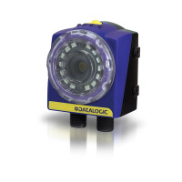 Datasensing DataVS-CV-RJ45C-03 Sensore f gallery
